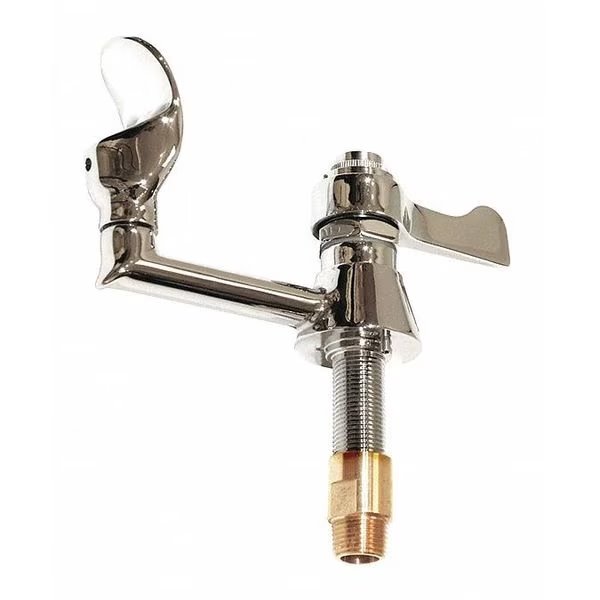 Lead-Free Bubbler Valve, Haws, Mfr#: 5054LF