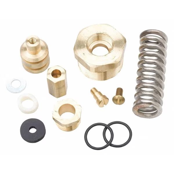 Repair Kit For Shower, Haws, Mfr#: VRKMK81A