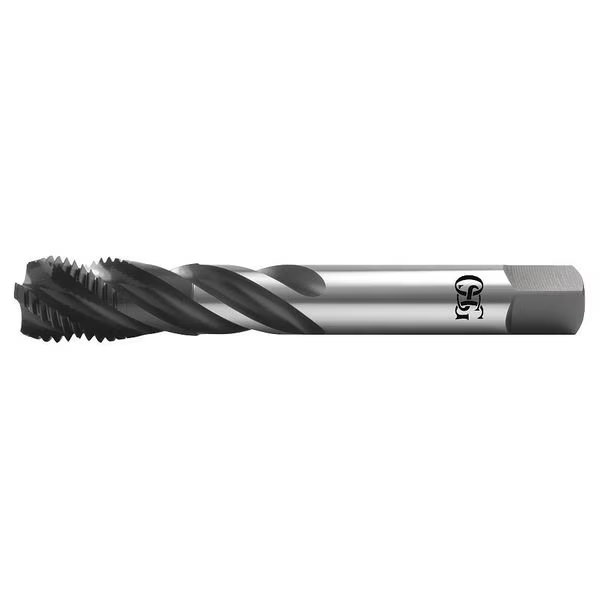 Spiral Flute Tap, 1-3/4