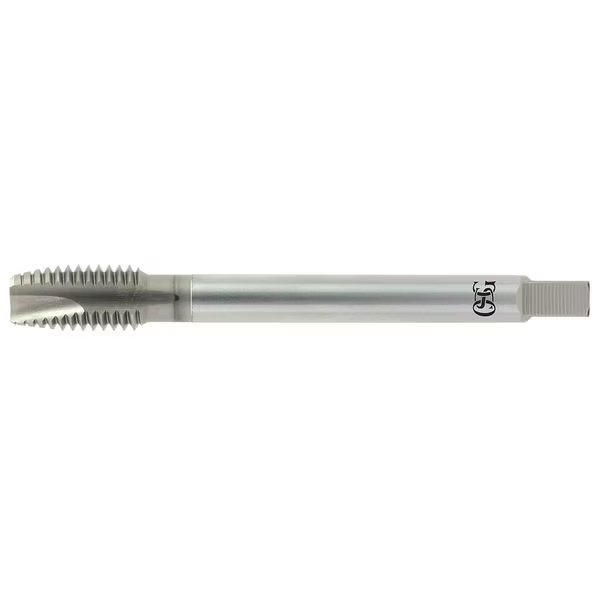 Spiral Point Tap, Plug, 4, Osg, Mfr#: 3380024308