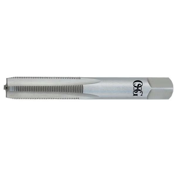 Straight Flute Hand Tap, 3/4