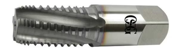 Pipe Tap, 3/4