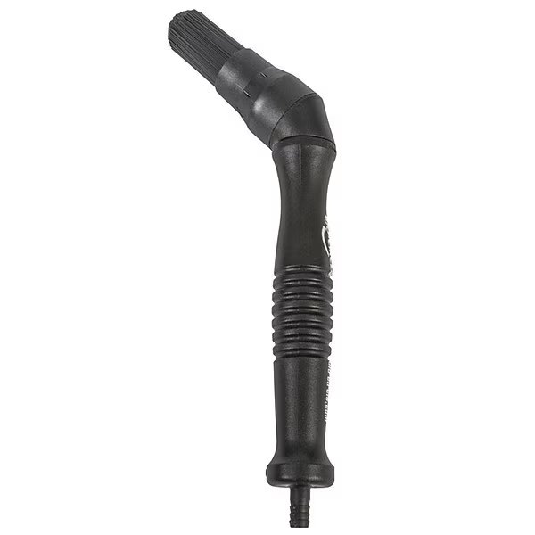 Brush, Walter Surface Technologies, Mfr#: 55B007