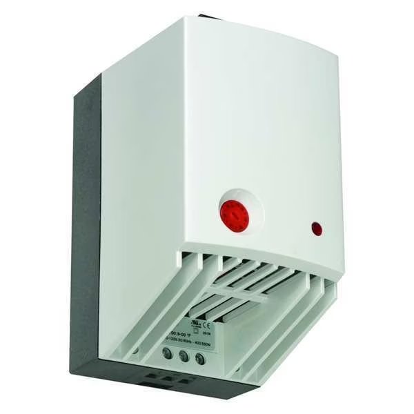 Cabinet Heater With Fan, 3 Lbs, Safety Technology International, Mfr#: STI-HTR550T
