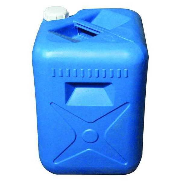 Colloidal Silica Ceramic Fiber Rigidizer, 5 Gal., Unitherm, Mfr#: CSR-5-40