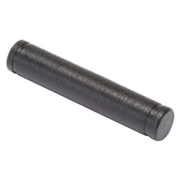 Pin-Handle .187X.835, Greenlee, Mfr#: 34286