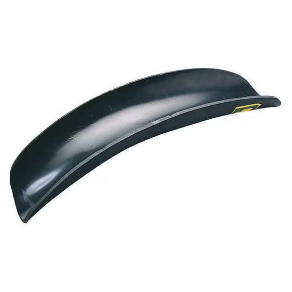 Shoe-Cble Bndg, Greenlee, Mfr#: 489