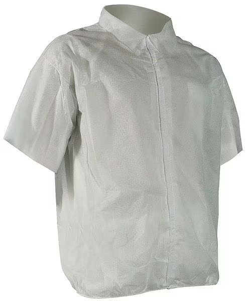 Polypropylene Hook-and-Loop, Cellucap, Mfr#: 6512HLX