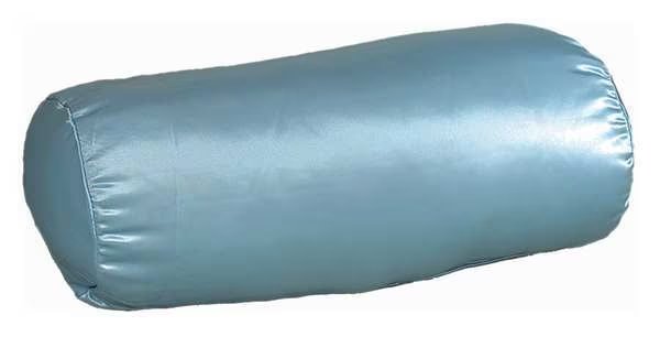 Cntour Pillw, 7inLx18inW, Plystr Fiber, Dmi, Mfr#: 554-8024-1000