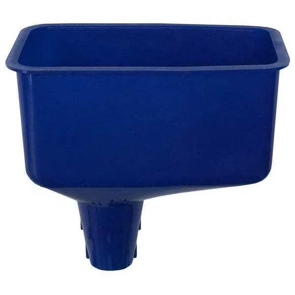 Polypropylene, 26 oz, 6-1/4