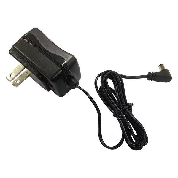 Power Adapter, EnjoyTool Select, Mfr#: MH12R98202G
