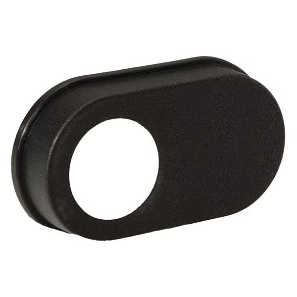 Battery Cap, Tennant, Mfr#: 1041030