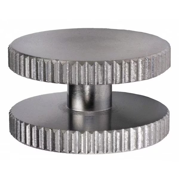 Roller, Mitutoyo, Mfr#: 101592