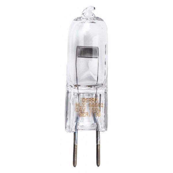 Bulb 24V 150W, Mitutoyo, Mfr#: 512305