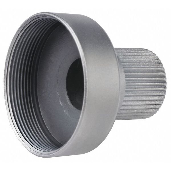 Friction Cap, Mitutoyo, Mfr#: 200159