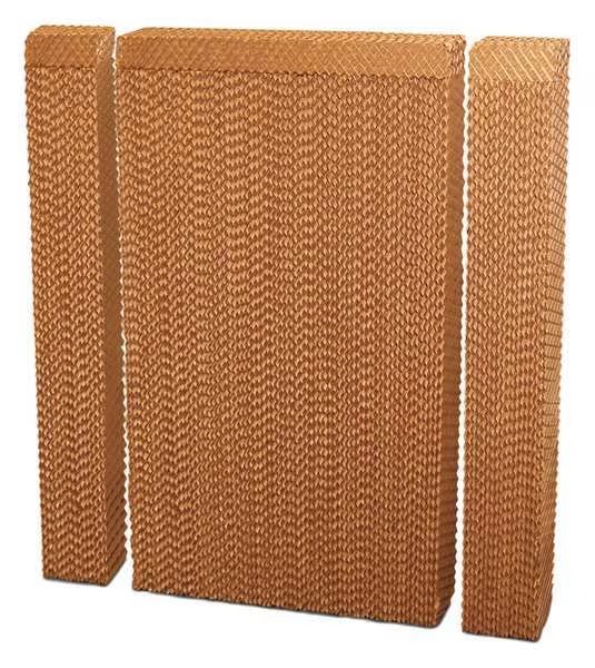 Evaporative Cooling Pad, Champion Cooler, Mfr#: MCP44-PAD