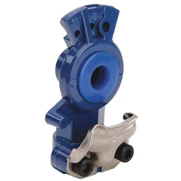 Service Gladhand, 3/8 in. Port, Velvac, Mfr#: 035169
