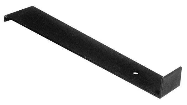 Pro Pull Bar, 16-1/4 In, Steel, Roberts, Mfr#: 10-18-8