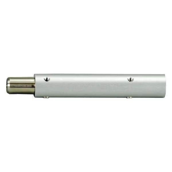 Extension Rod, 50mm, Mitutoyo, Mfr#: 12AAA210