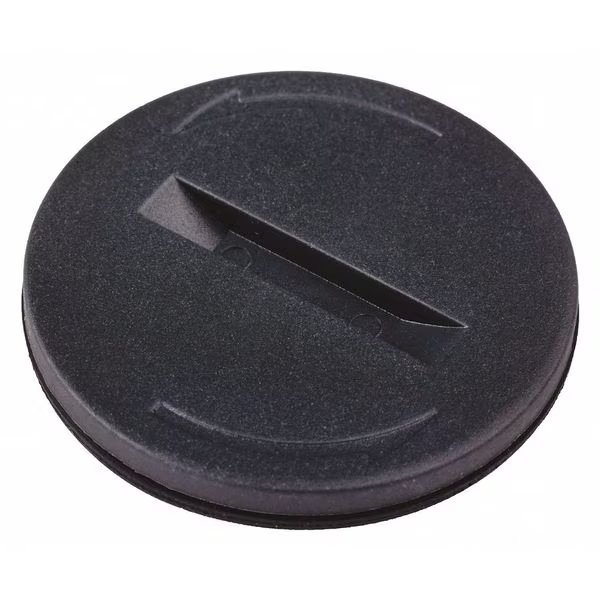Battery Cap, Mitutoyo, Mfr#: 02ACA381