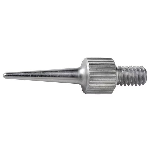 Point, Needle, Mitutoyo, Mfr#: 21AAA030