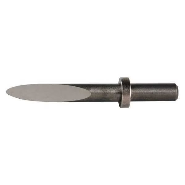 Sph-71, Stylus, Mitutoyo, Mfr#: 354884