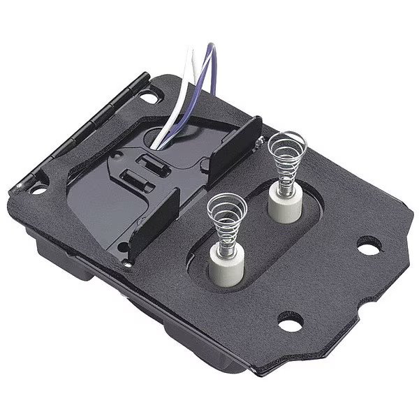 Electronic Igniter- Afii Burner, Rw Beckett, Mfr#: 51805U