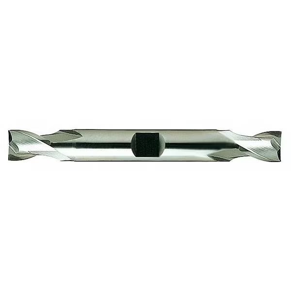 Cobat End Mi, Sq End, 21/32, 1-5/16 Cut, Yg-1 Tool Co, Mfr#: 11344