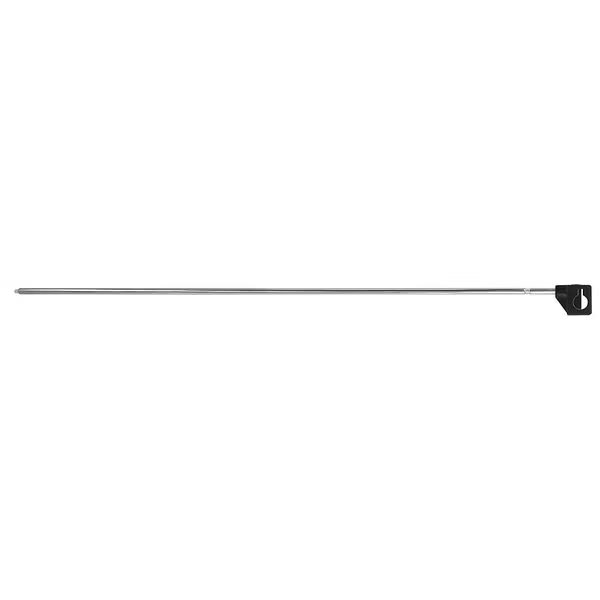 Light Pipe, Hobo, Mfr#: UX90-LIGHT-PIPE-1