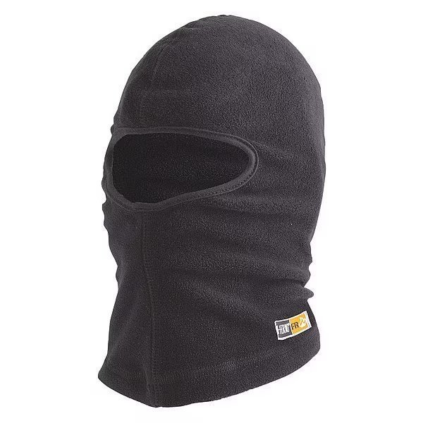FR Balaclava, Over The Head, Head and Ears, N-Ferno By Ergodyne, Mfr#: 6828