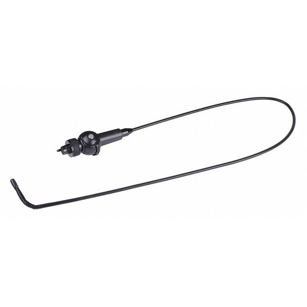 Articulating Camera Head, 5.5mm, Reed Instruments, Mfr#: R8500-ART