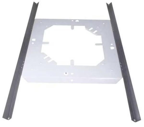 8 inch ceiling speaker MT/support, Speco Technologies, Mfr#: TS8