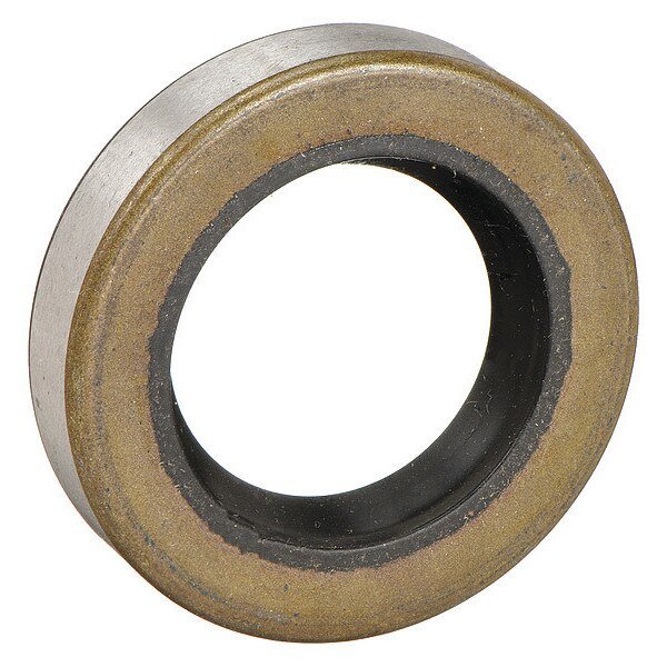 Oil Seal Housing, Red Devil Equipment Co, Mfr#: 9157400