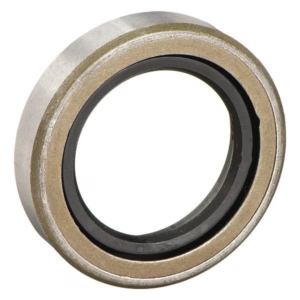 Oil Seal Crankshaft, Red Devil Equipment Co, Mfr#: 9359200