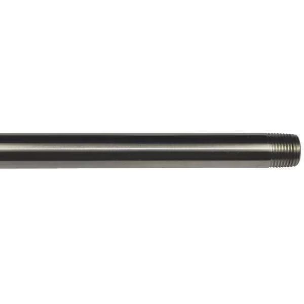 IMC Conduit, 10 ft., 3/4in., 316 SS, Calbrite, Mfr#: S70710CTWT