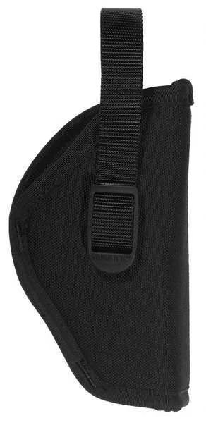 Holster, RH, 3.5 to 4.5 In Brl Large Autos, Uncle Mikes, Mfr#: 81151