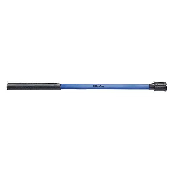 Replacement Handle, 32 In., Ken-Tool, Mfr#: TG11EH