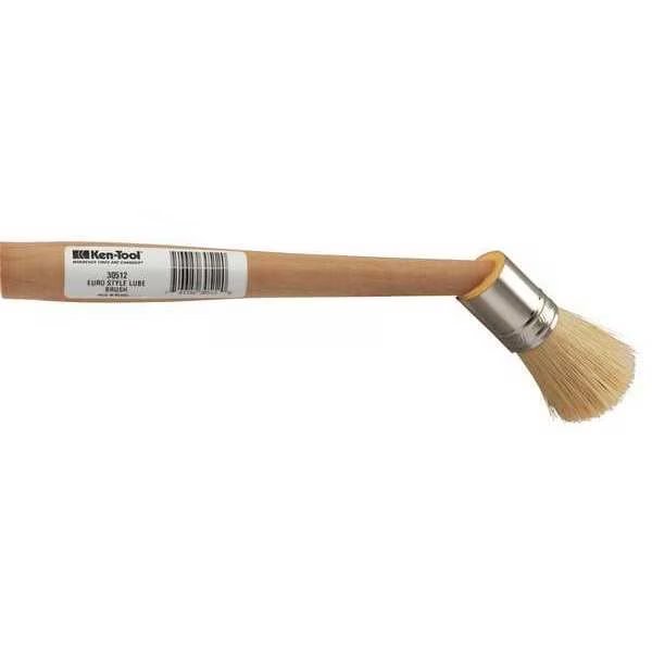 Tire Paste Applicator Brush, Ken-Tool, Mfr#: 30512