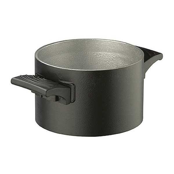 Oil Bath, 1L, Max Temp 250 deg C, Heidolph, Mfr#: 036110430