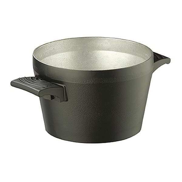 Oil Bath, 2L, Max Temp 250 deg C, Heidolph, Mfr#: 036110410