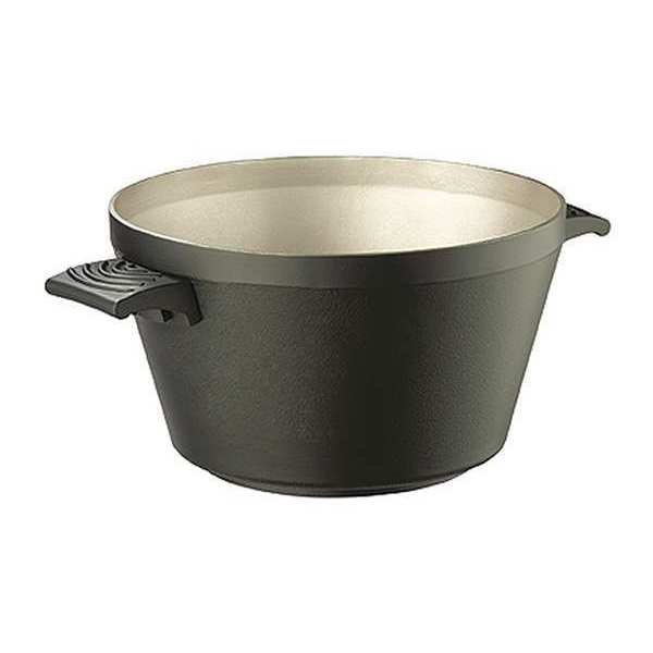 Oil Bath, 4L, Max Temp 250 deg C, Heidolph, Mfr#: 036110390