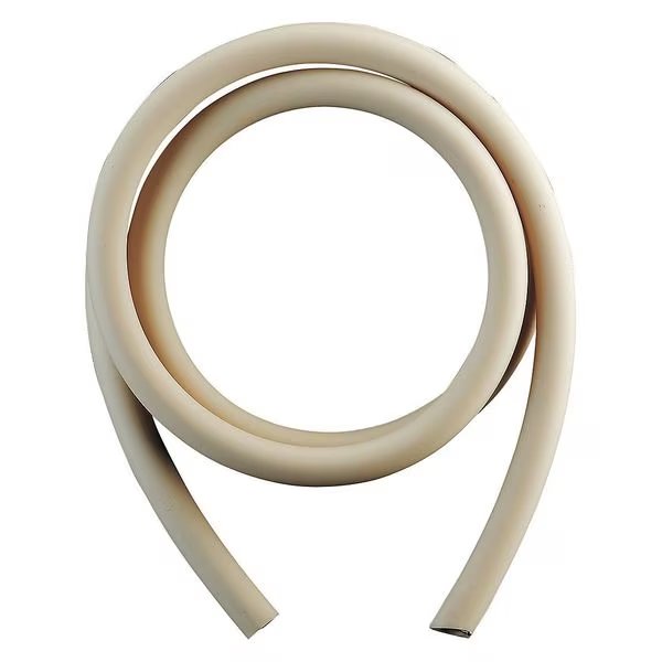 Pharmed Tubing, 2.79mm dia, 3.28 ft., 7 psi, Heidolph, Mfr#: 036303930