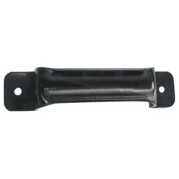 Lift Handle, Painted Steel, American Garage Door Supply, Mfr#: TD-LH100