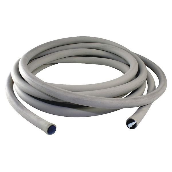 Sensing Edge Airwave Kit, 18 ft, American Garage Door Supply, Mfr#: AW-14-18