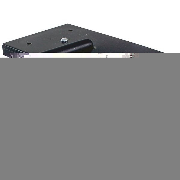 Air Switch, 3 Wire, NO/NC Contacts, Metal, American Garage Door Supply, Mfr#: PSE30M