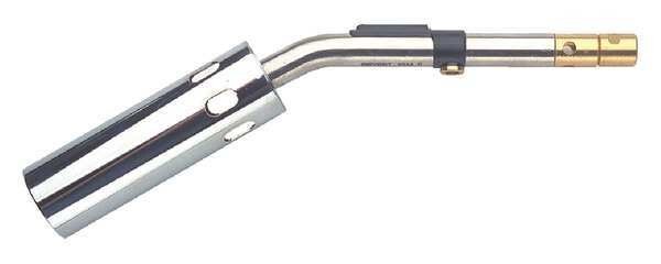 Burner, 6100 Btu, Sievert, Mfr#: 3334-90