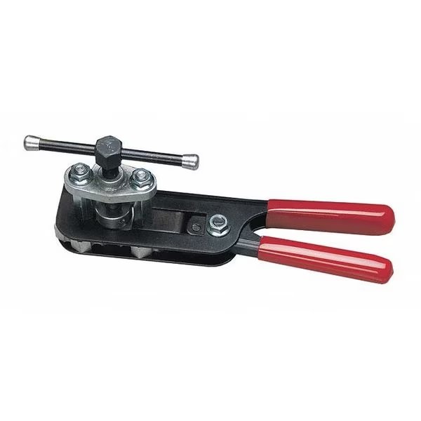 Plier Flaring Tool 3/16 To 5/8