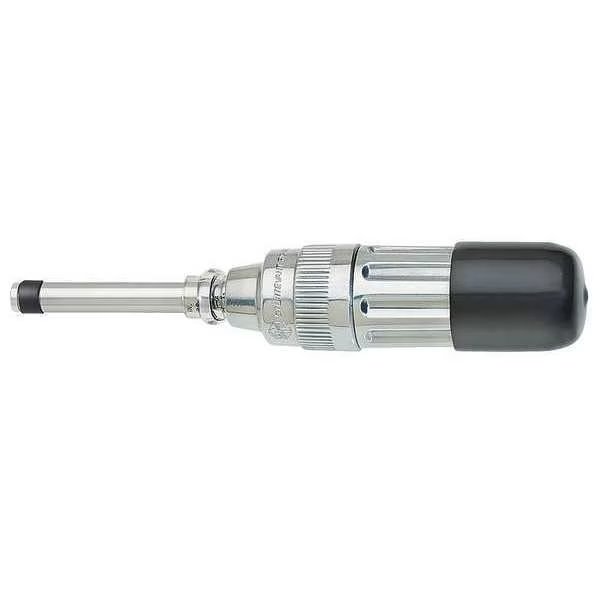 Torque Screwdriver, 1/4