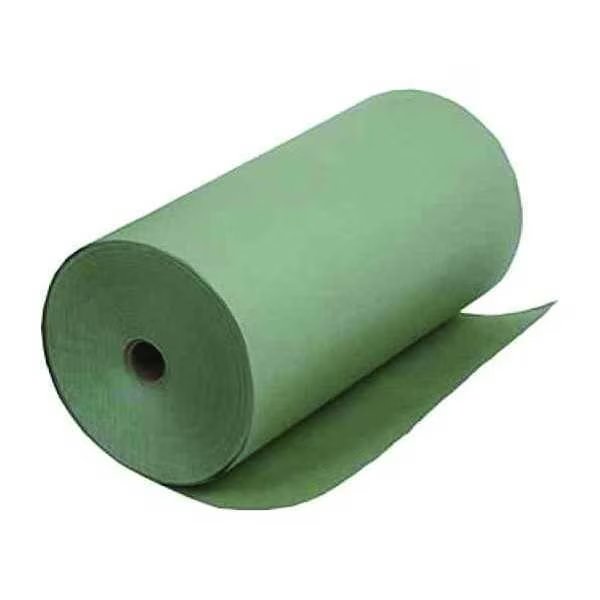 Green Masking Paper, W24, L625, EnjoyTool Select, Mfr#: 36WE57