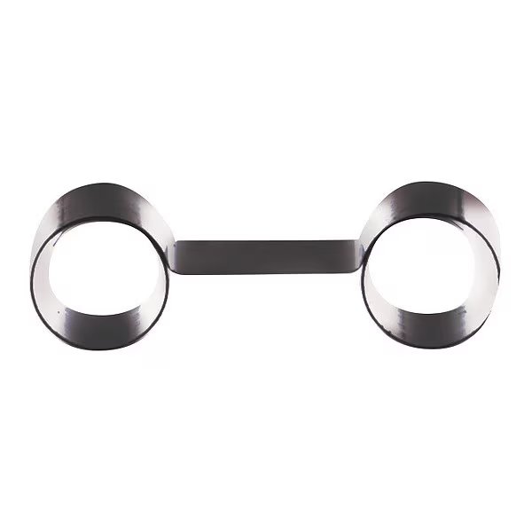 Brush Spring, Leeson, Mfr#: 900007.01